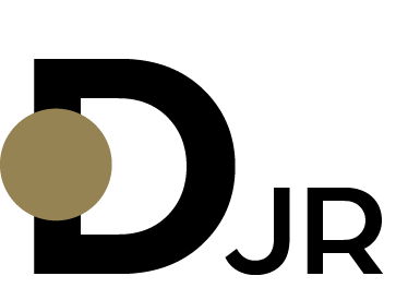 DJR Developer