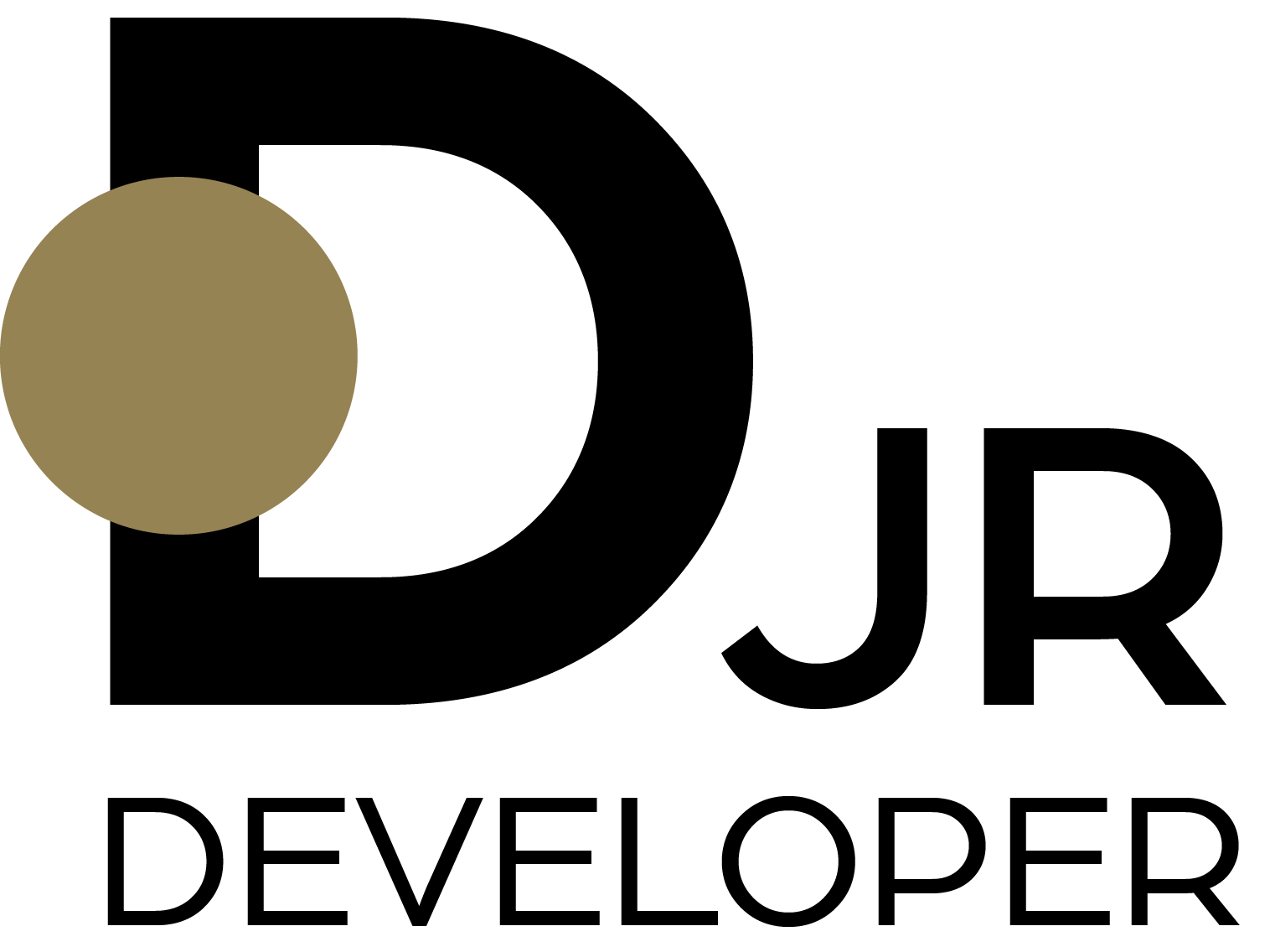 DJR Developer